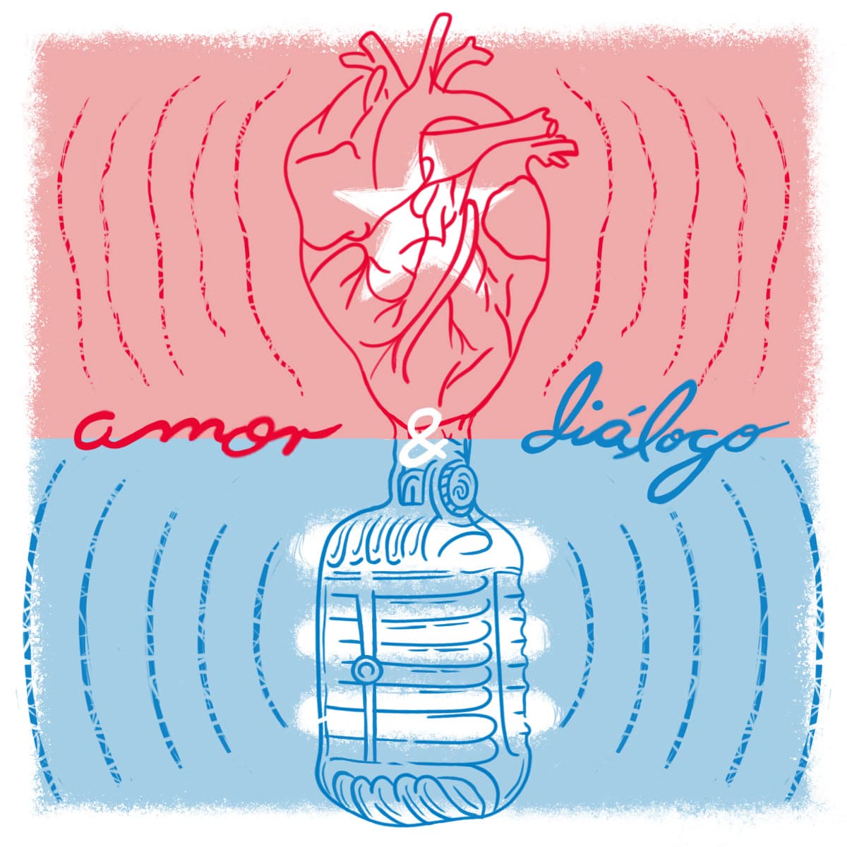 4_Amor-y-diálogo