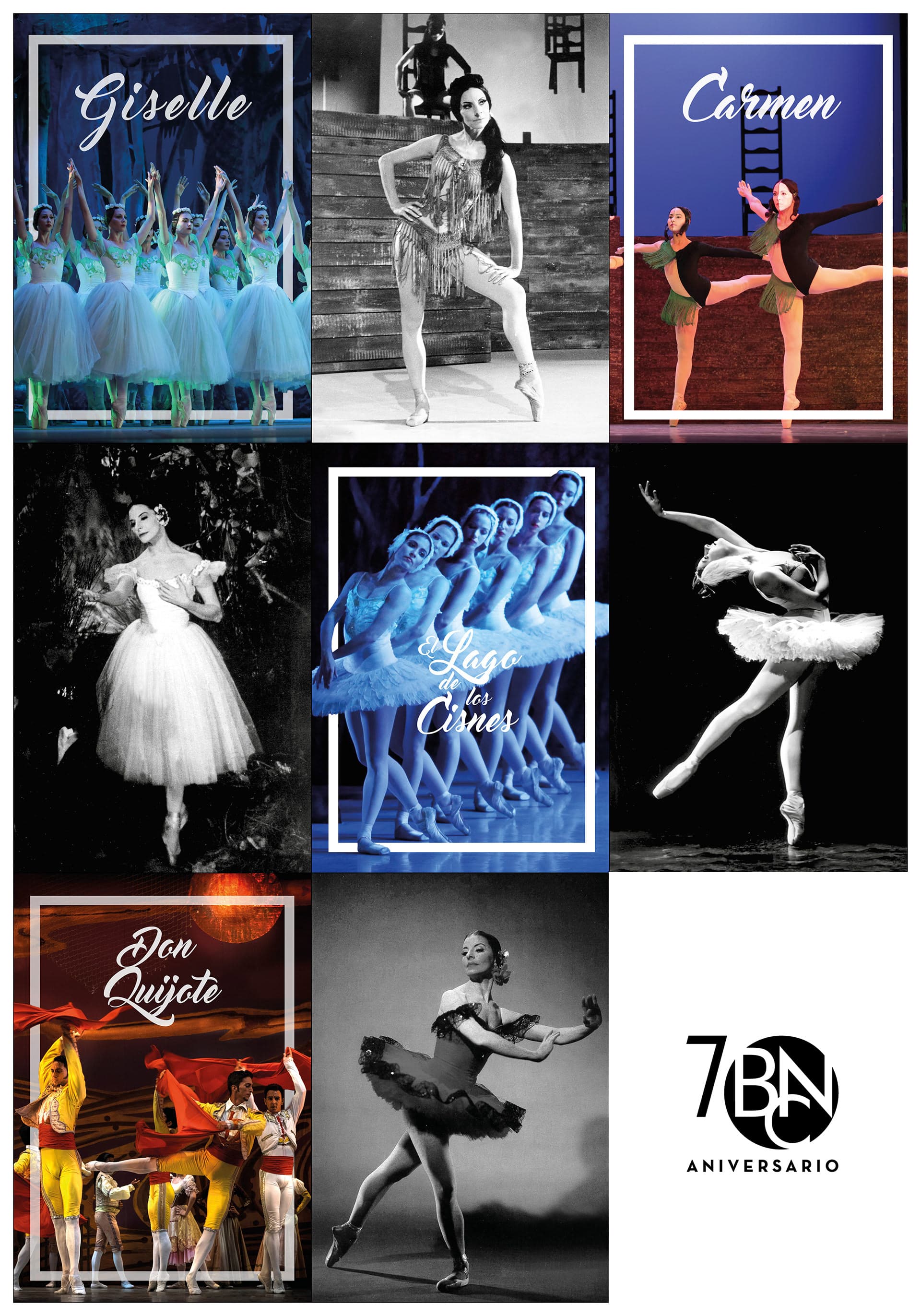 ballet_2_ozdqa8