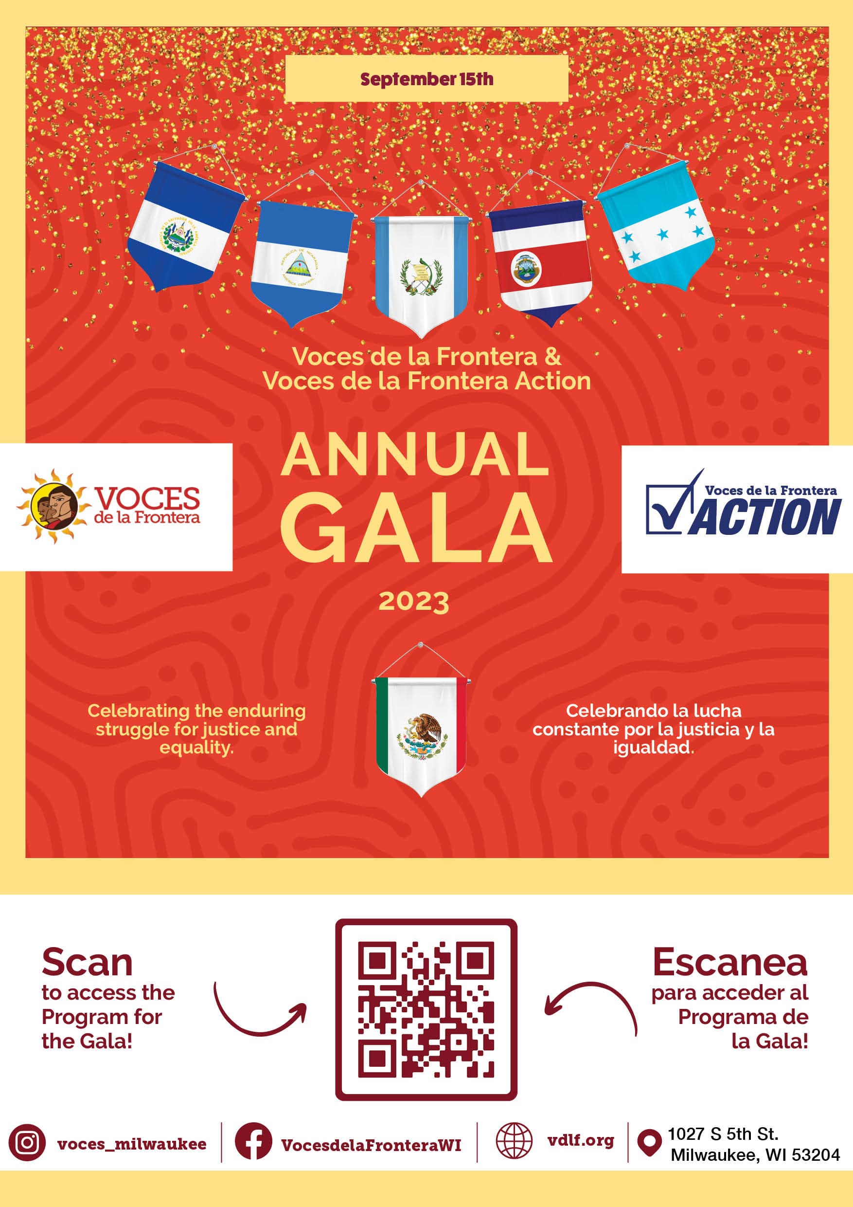 Gala-flyer_qlt8mi